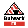 bulwark