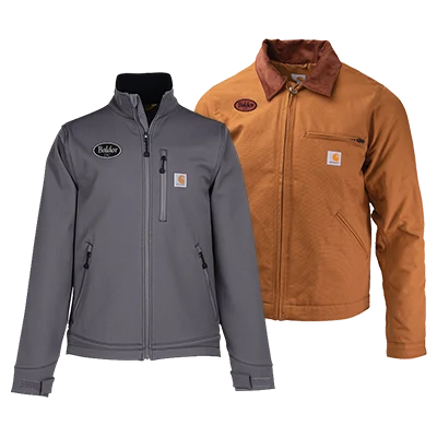 Discounted carhartt jackets hotsell