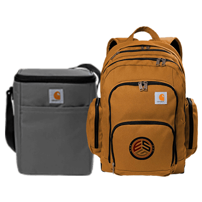 carhartt bags