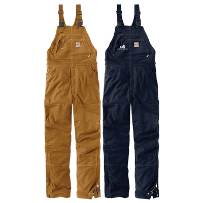 carhartt coveralls overalls