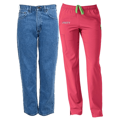 carhartt pants