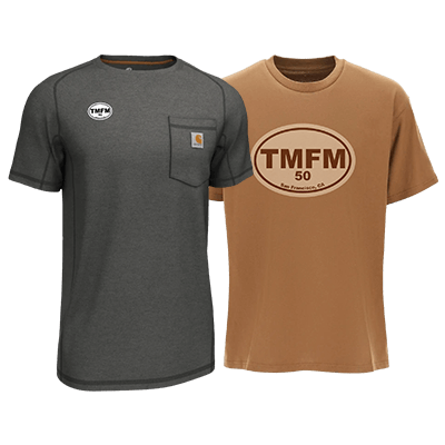 carhartt t shirts