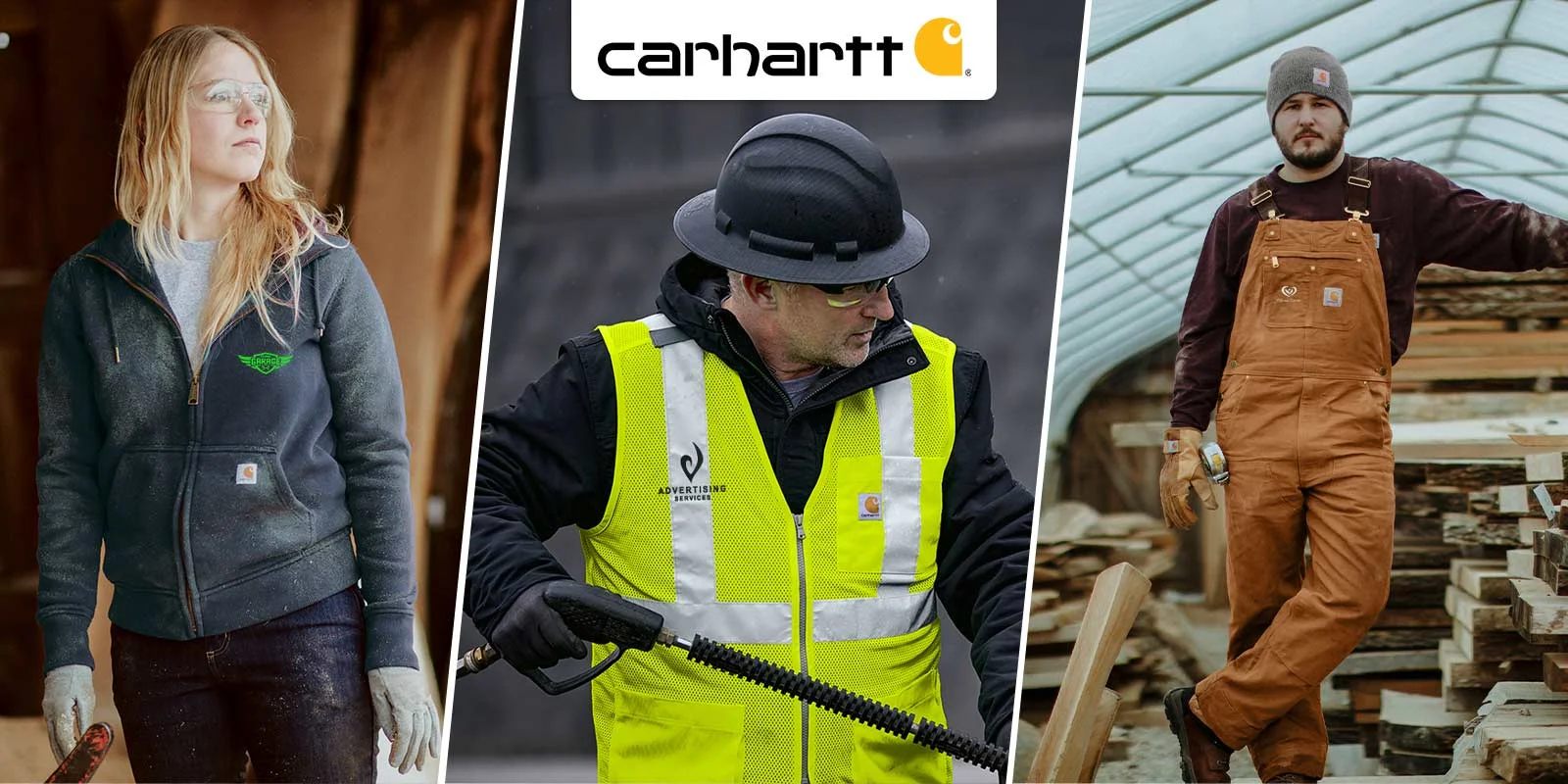 Carhartt Promo Code: C20