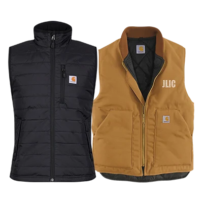 Carhartt Promo Code Get 20 OFF