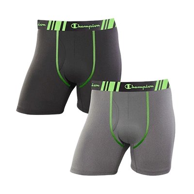 champion underwear
