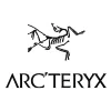 arc'teryx
