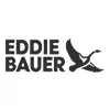 eddie bauer