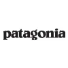 patagonia