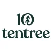 tentree