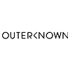 outerknown