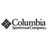 columbia sportswear