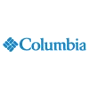 columbia