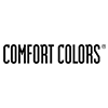 shop comfort colors