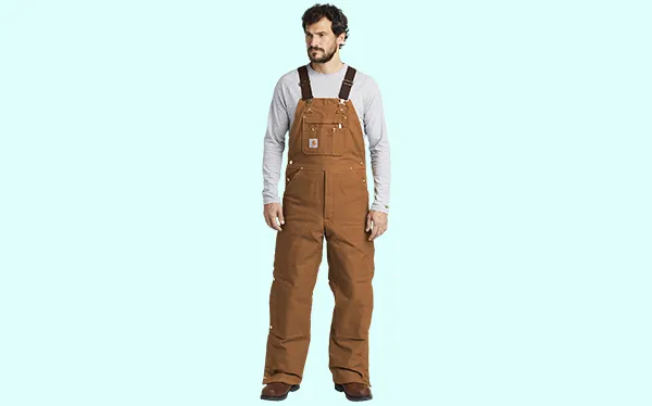 what-do-construction-workers-wear-all-you-need-to-know
