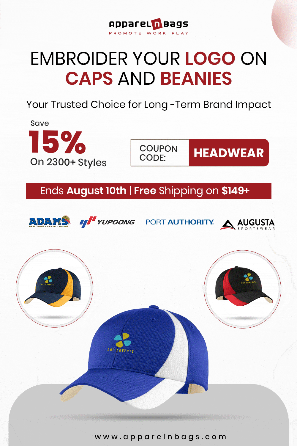 comfort-colors-vs-gildan