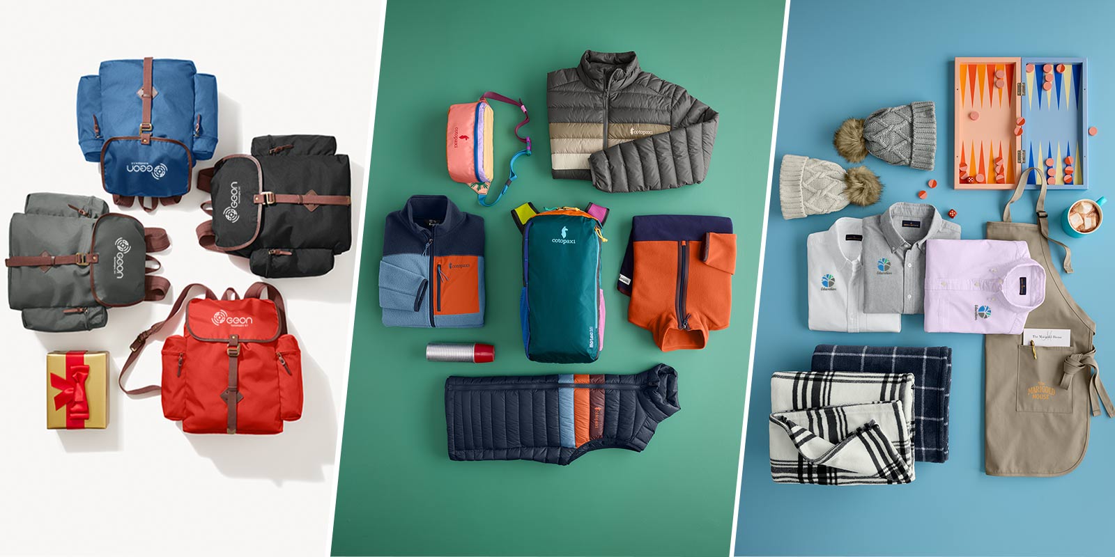 Best Custom Ink Alternatives According to Customers