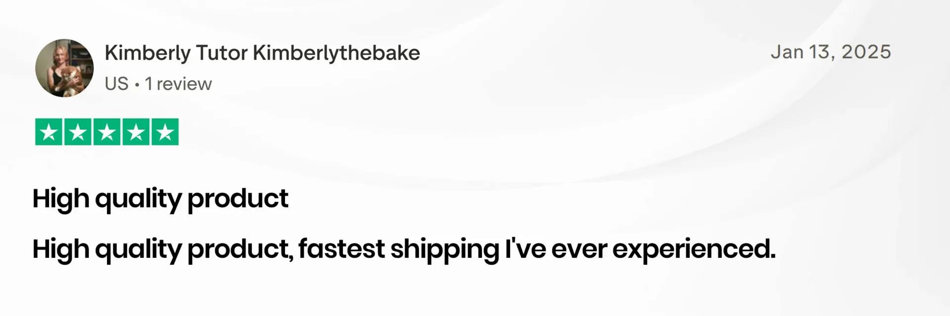 Why Consider ApparelnBags as the Best Custom Ink Alternative?