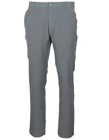 cutter buck mcb00018