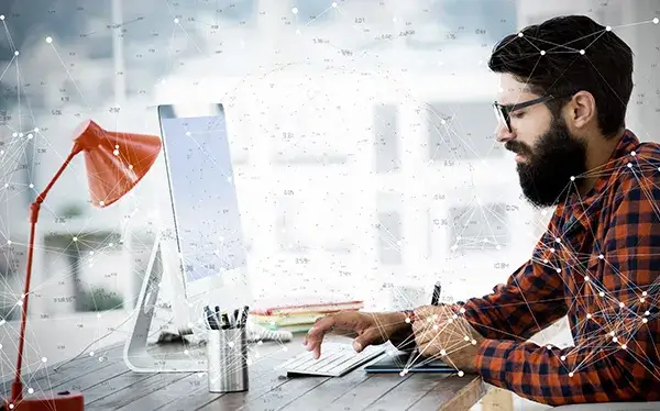 diy-website-builder