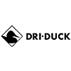 dri-duck