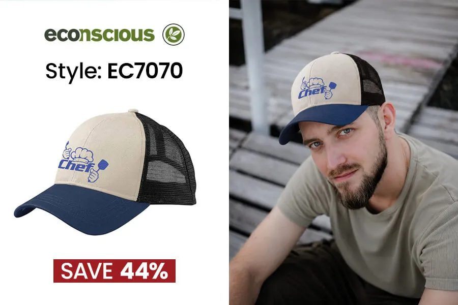 econscious EC7070