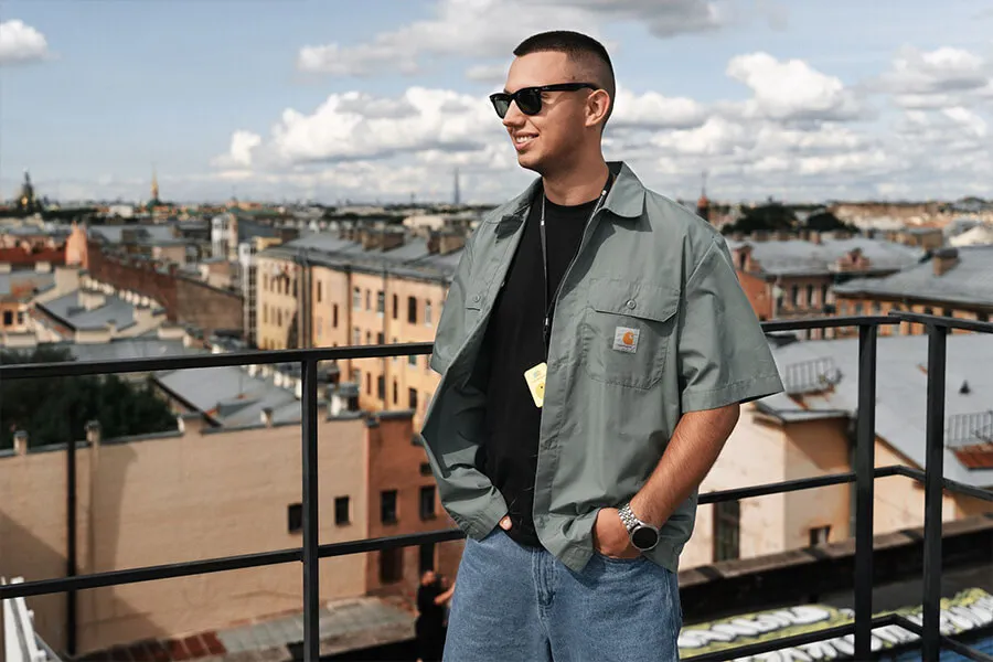 carhartt carhartt