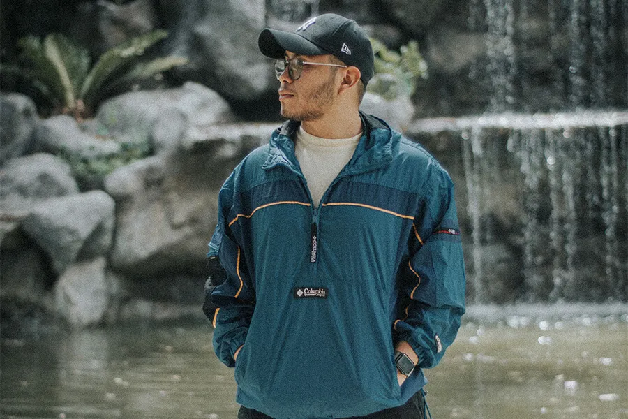 columbia sportswear columbia sportswear