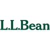 ll bean