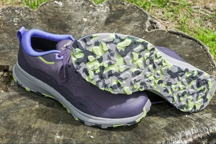 llbean llbean