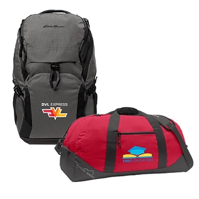 eddie bauer bags