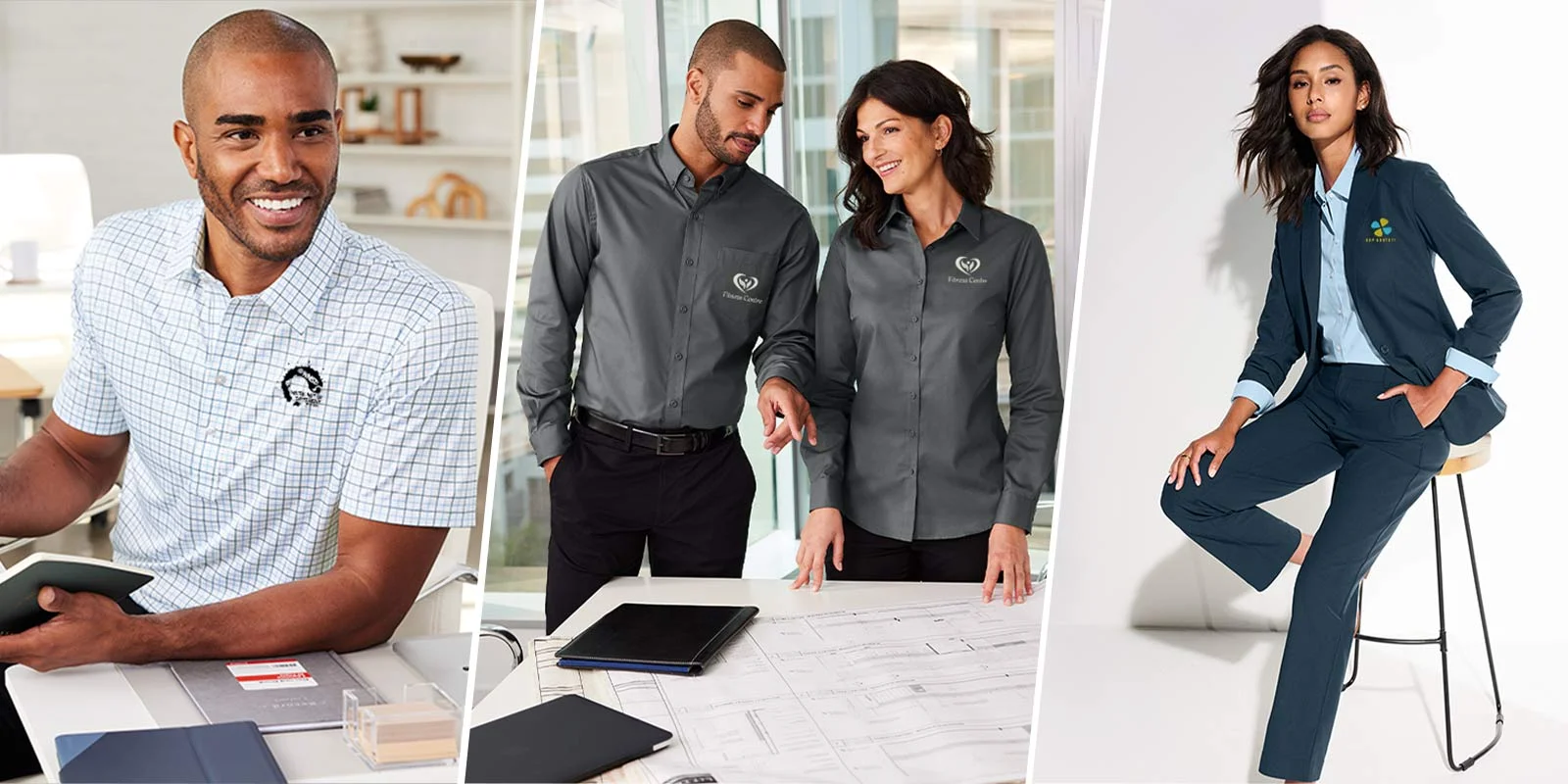 Corporate Casual Dress Code for Workplaces in 2026: A Complete Guide