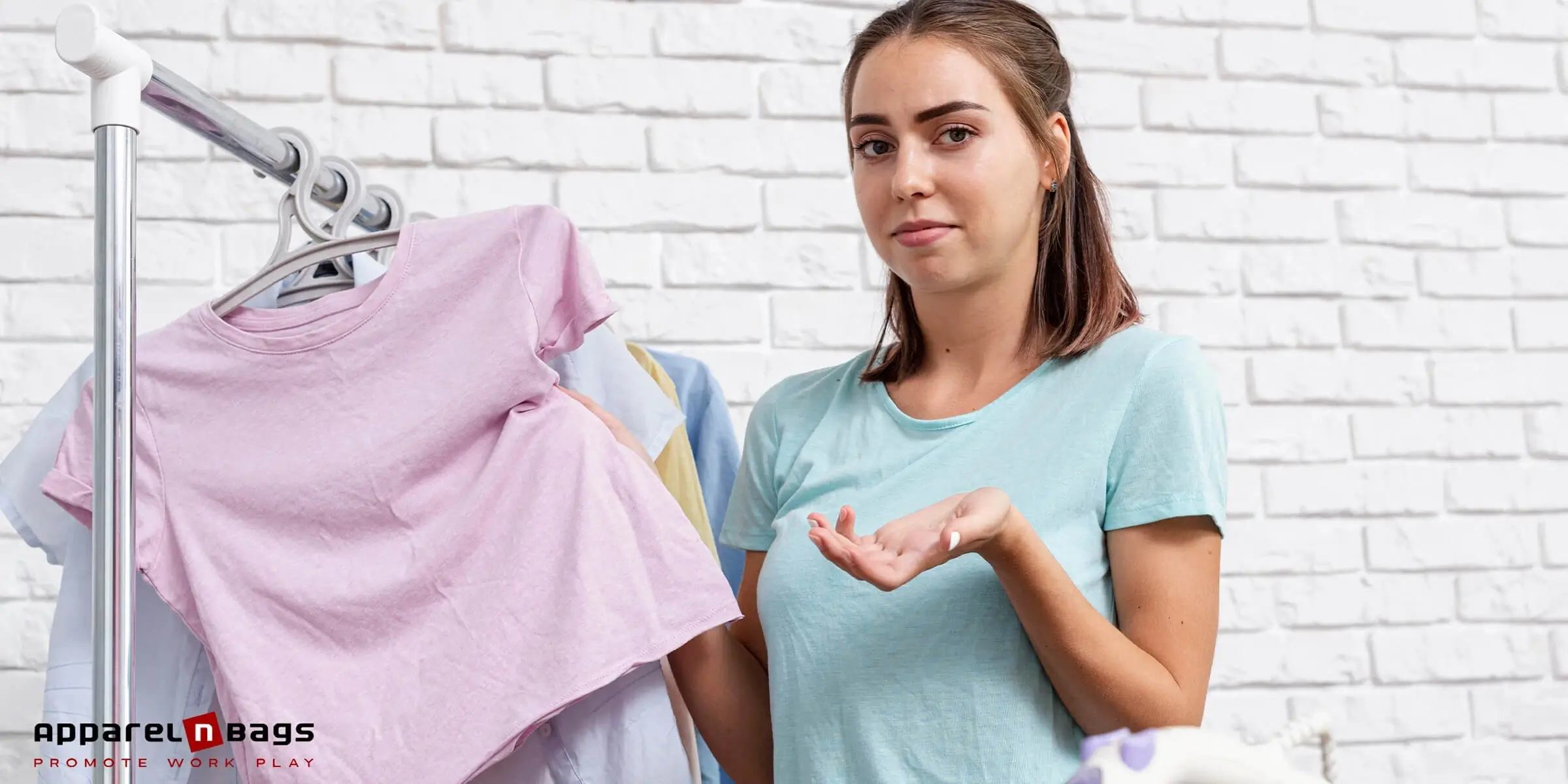 How to Shrink Clothes in Easy Way: Step-by-step Guide