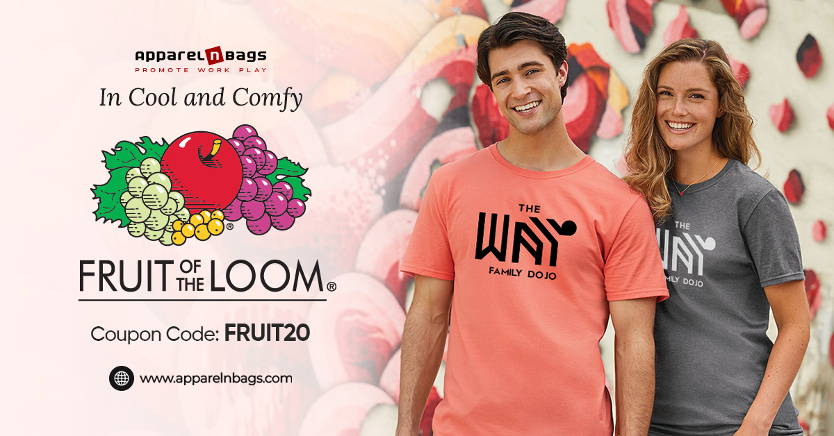 fruit-of-the-loom-coupon-code-20-off