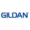 gildan