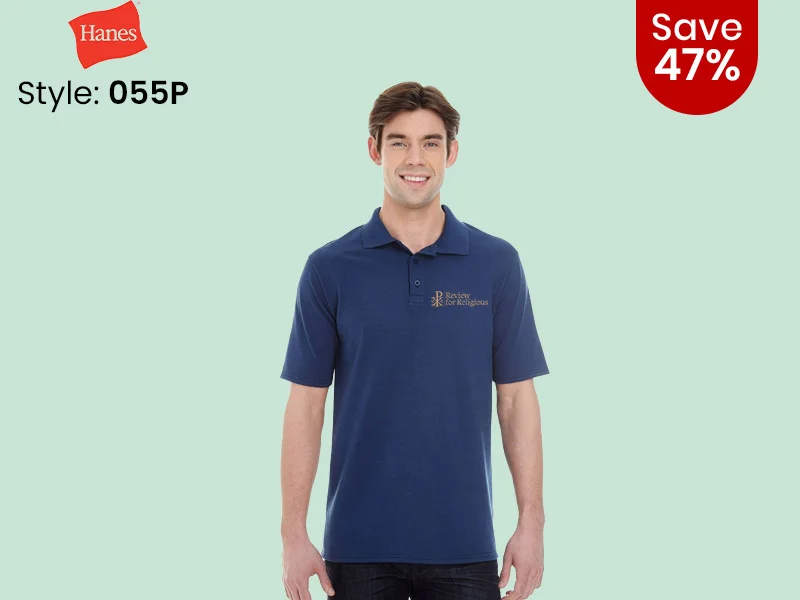 hanes055p