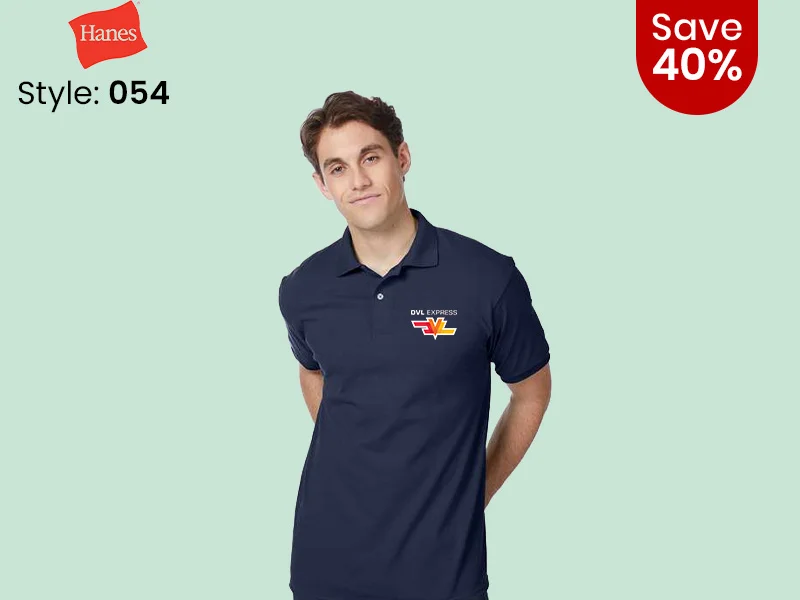 hanes054