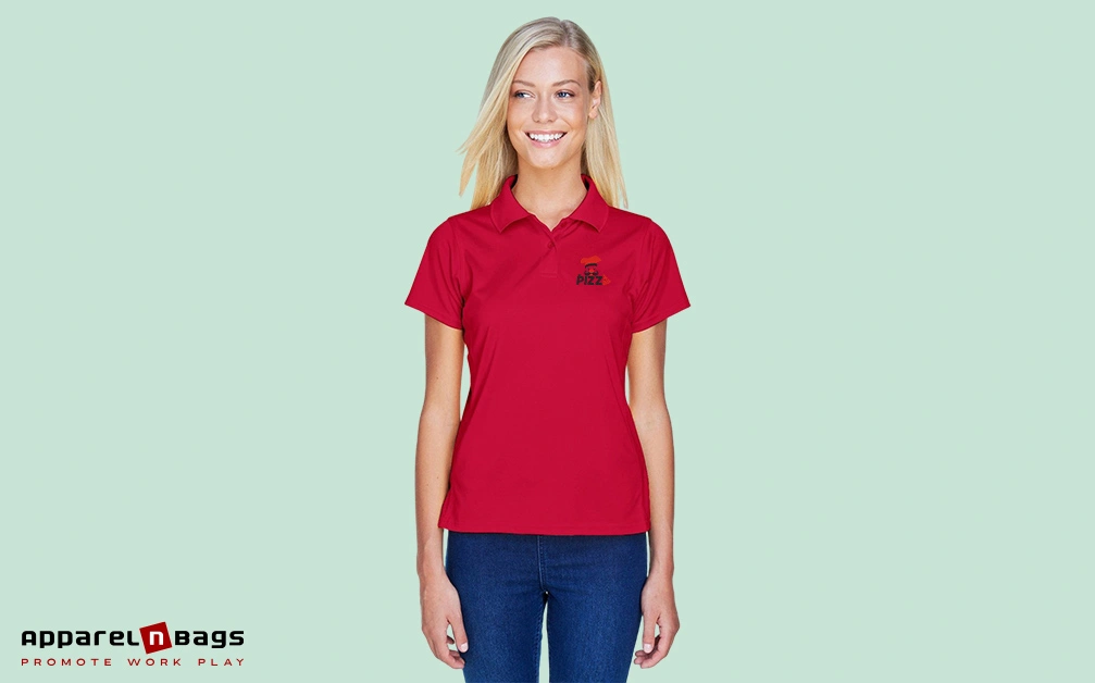 Top 20 Polo Shirt Brands of 2024