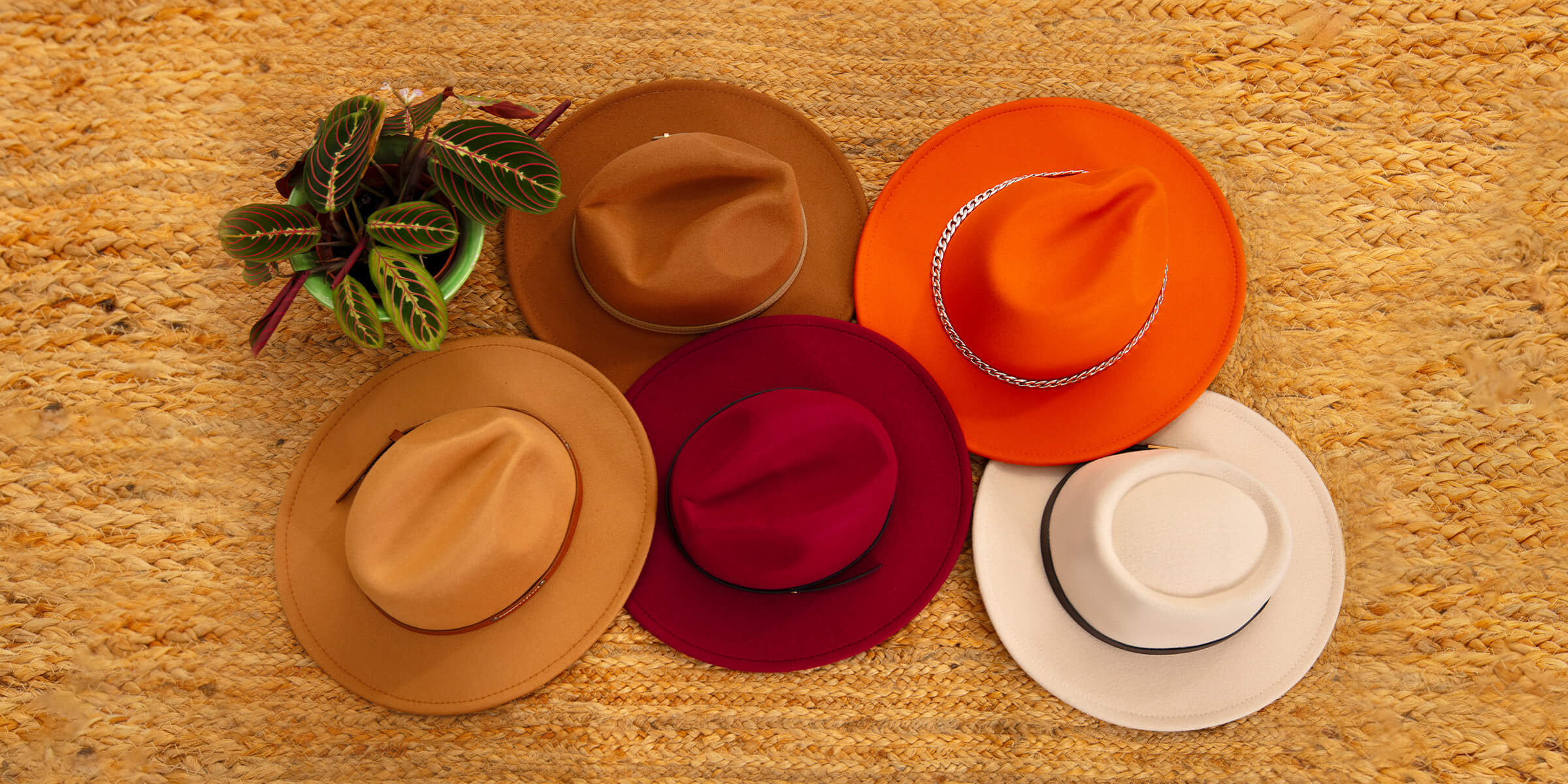 how much do fitted hat shrink
