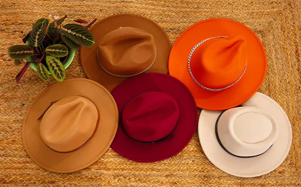 How to Shrink a Fitted Hat 6 Best Methods