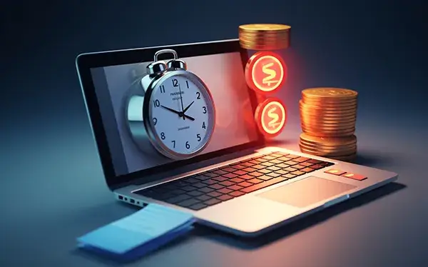 how-much-does-a-website-cost-on-wordpress