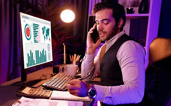 how-much-does-it-cost-to-build-a-website