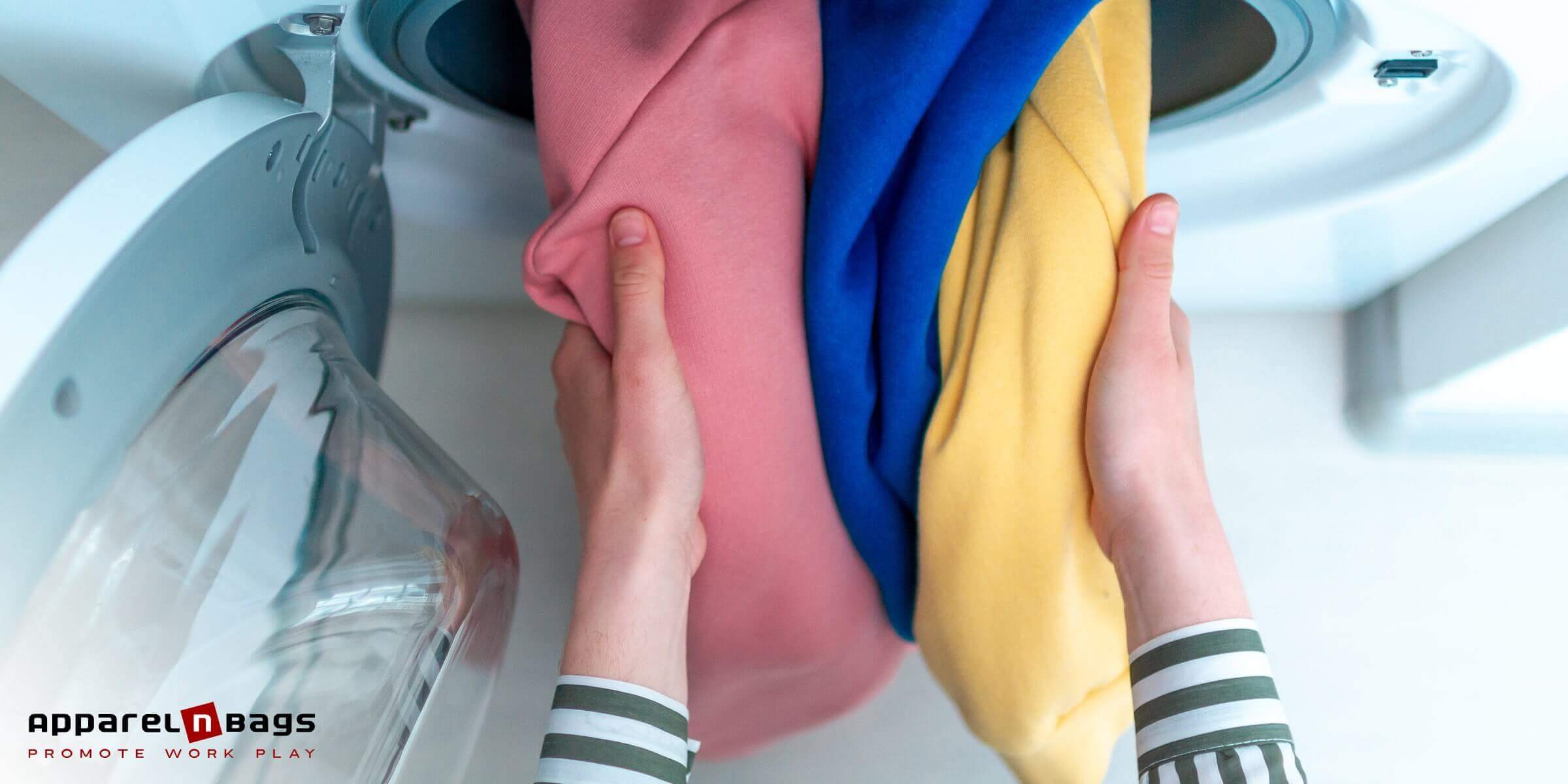 How to shrink a sweatshirt a complete guide