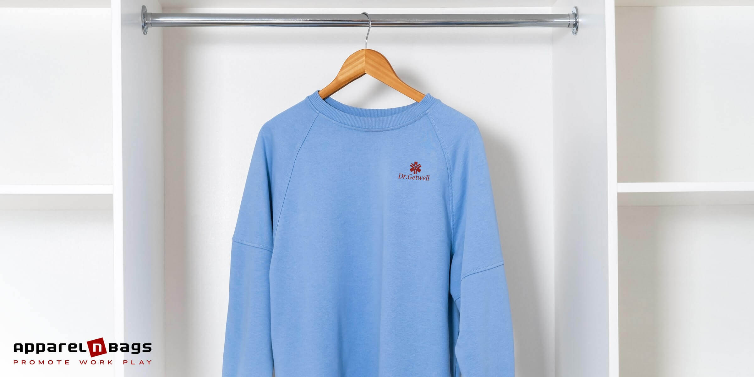 How to shrink a sweatshirt a complete guide