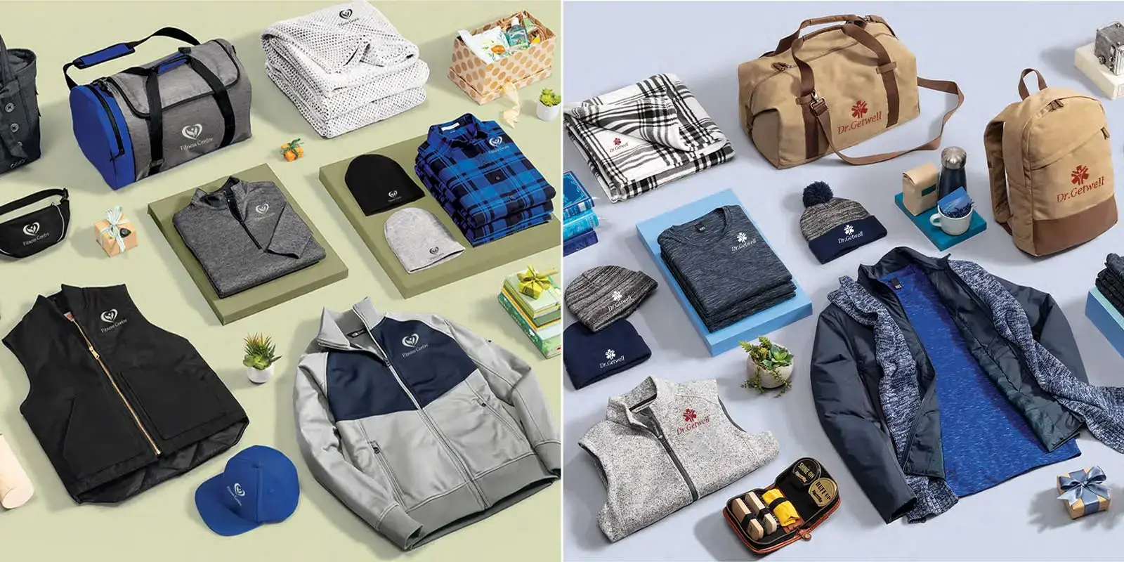 How to Start a Promotional Products Business Online | Complete Guide