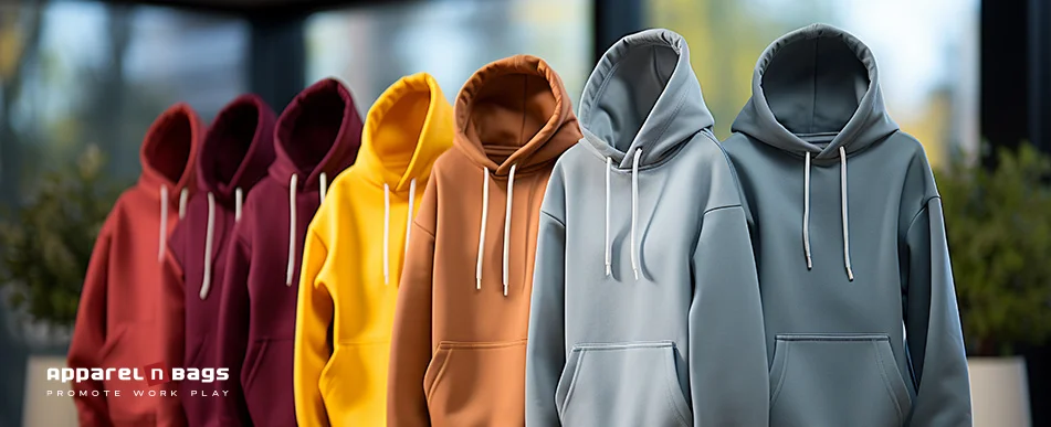 how to stretch out a hoodie to make it bigger