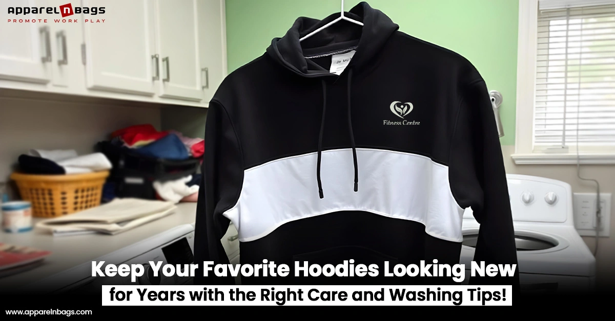 How To Wash True Religion Hoodie