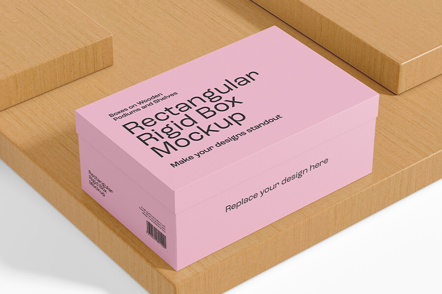 interactive packaging