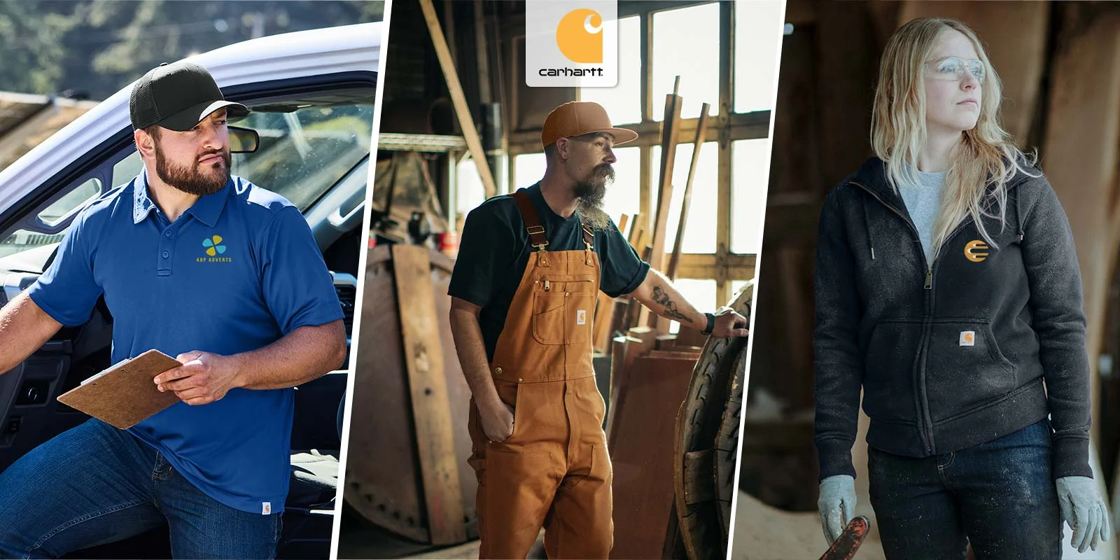 Is Carhartt Made in USA? Detailed Overview
