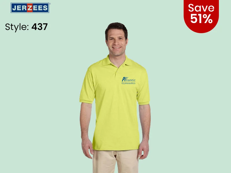 jerzees 437