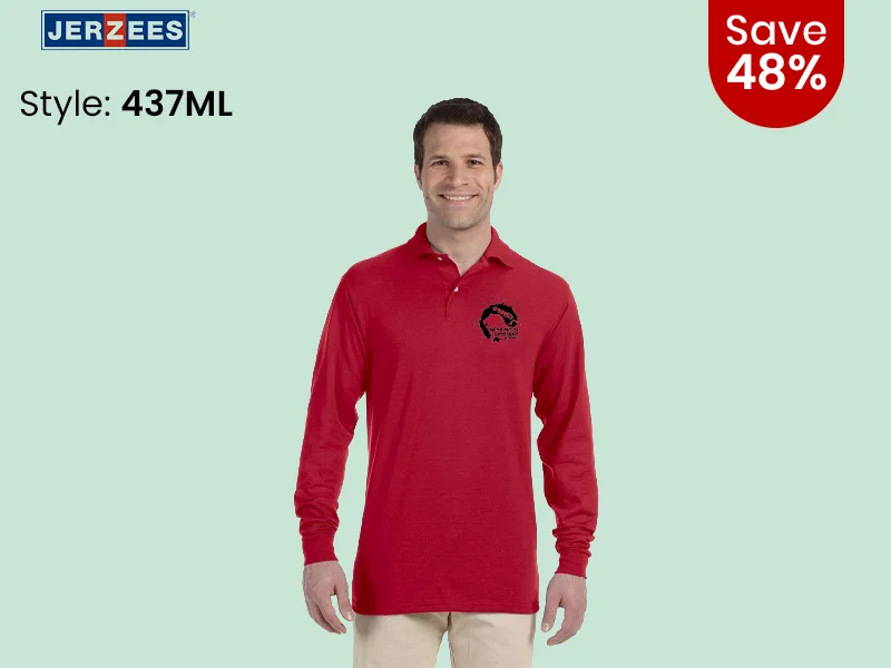 jerzees 437ml
